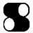 Swaleh favicon