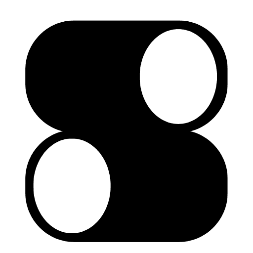 Swaleh official logo